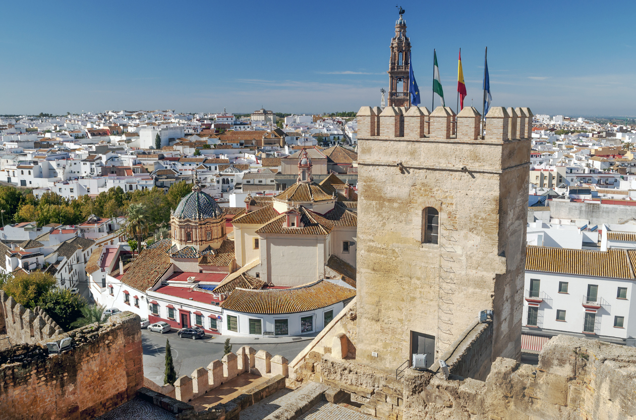 Carmona