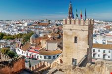 Carmona