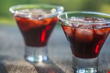 Tinto de Verano