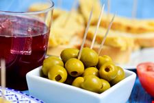 Tinto de Verano