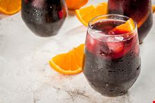 Tinto de Verano