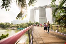 Marina Bay