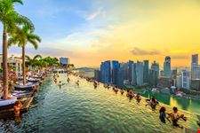 Marina Bay