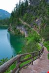 Lago di Braies