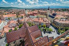 Sibiu