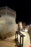 Rocca Roveresca