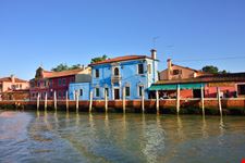 Mazzorbo