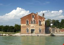 Mazzorbo