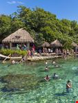 Xcaret