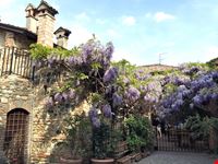 Il Castello di Rivalta
