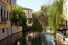 Sacile