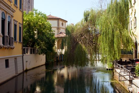 Sacile Sacile Shutterstock.com 