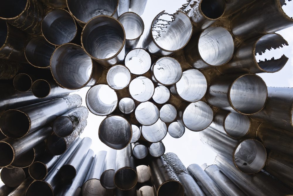 Monumento a Sibelius