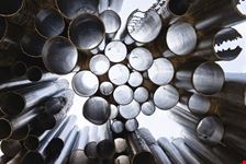 Monumento a Sibelius