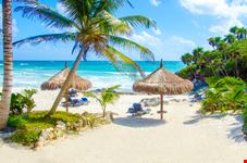 Tulum