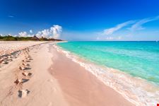 Playa del Carmen