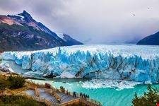 Parco nazionale Los Glaciares