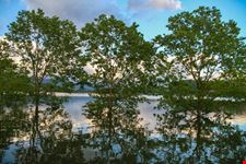 Lago di Canterno