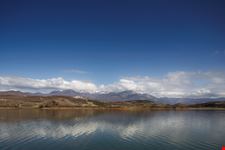 Lago di Canterno