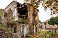 Roscigno