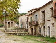 Roscigno