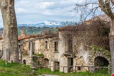 Roscigno
