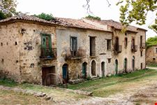 Roscigno