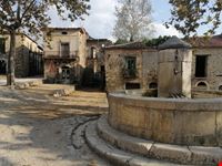 Roscigno
