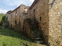 Roscigno