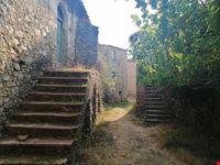 Roscigno