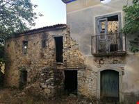 Roscigno