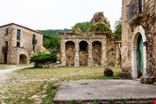 Roscigno