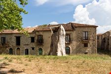 Roscigno