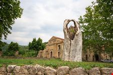 Roscigno