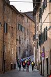 Campiglia Marittima
