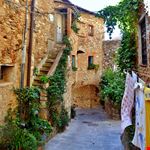 Campiglia Marittima