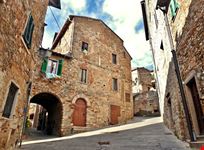 Campiglia Marittima