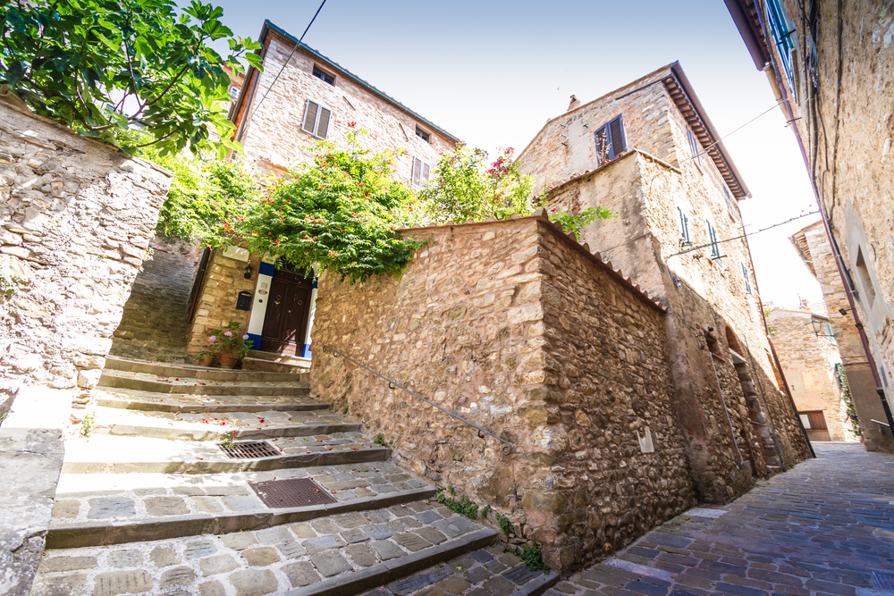 Campiglia_Marittima