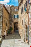 Campiglia Marittima