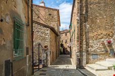 Campiglia Marittima