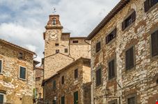 Campiglia Marittima