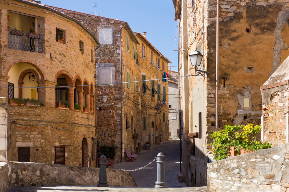 Campiglia_Marittima