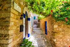 Campiglia Marittima
