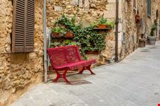 Campiglia Marittima