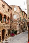 Campiglia Marittima