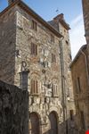 Campiglia Marittima