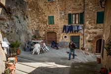 Campiglia Marittima