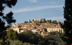 Campiglia Marittima