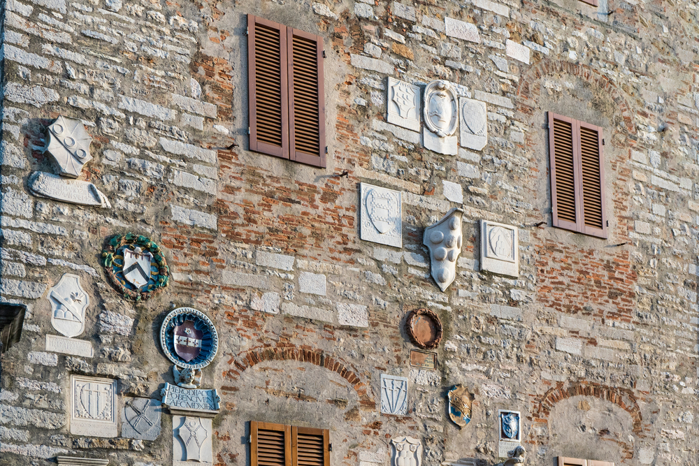 Campiglia Marittima