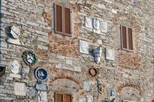 Campiglia Marittima
